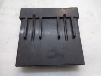 фото thumb №4, Citroen peugeot модуль ecu замка центрального 9801695280