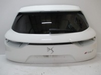Купить Крышка багажника citroen ds7 19r pod камера performance line, фото thumb