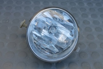 фото thumb №5, Галоген бампера правый перед toyota rav4 iv 12-15