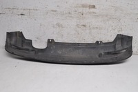 фото thumb №8, Alfa romeo mito спойлер накладка бампера задня hb 3d 156078402