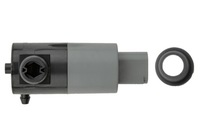 фото thumb №1, Помпа розпилювача