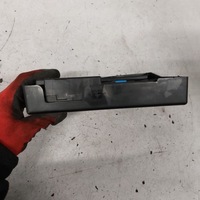 фото thumb №8, Lancia delta 3 iii модуль блок управления magneti marelli 067851877615 518877615