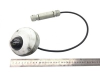 фото thumb №1, R-41117005 scania камера