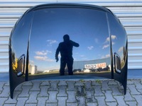 фото thumb №1, Капот кришка двигуна range rover evoque 1 i 2011-2018r