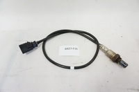 фото thumb №1, Датчик лямбда-зонд vw golf vii 7 1.4 tsi 04e906262