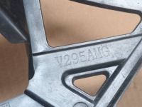 фото thumb №8, Mercedes eqe amg v295 a295 підсилювач, каркас pod решітка основа