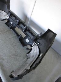 фото thumb №9, Бампер задня dodge durango 5.7 hemi 2014 2015 2016 2017 2018 2019 2020