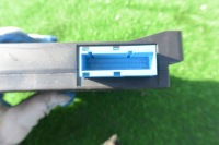 фото thumb №3, Модуль подвеска maserati ghibli quattroporte