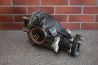 фото thumb №5, Міст диференціал mercedes s klasa w222