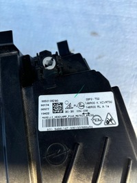 фото thumb №6, Лампа правая full led opel grandland lift