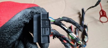 фото thumb №6, A5 8w штекер разъём радио 8x0035444 q5 q3 a6 a4 b9 q3 q7 4m