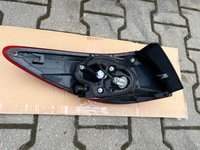 фото thumb №7, Mazda 6 gj лампа права kombi rok 2015