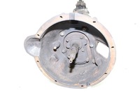 фото thumb №8, Коробка передач коробки передач andoria ldv 2.4 d hrc2458