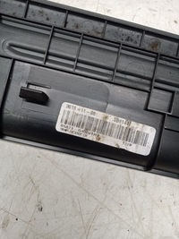 фото thumb №7, Hyundai i30 iii защита накладка порога левый перед 85873-g4000 2017-