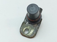 Датчик cadillac sts seville 24204319 Ціна, фото thumb