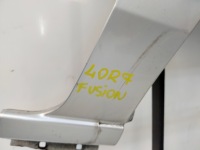 фото thumb №10, Ford fusion i 02r- крыло правое перед передний 62