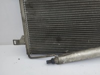 фото thumb №7, Mercedes-benz a w169 2008 конденсатор / радиатор кондиционера