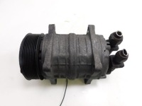 фото thumb №7, Компресор кондиціонера iveco daily v 3.0 hpi 14r євро 5 mitsubishi canter