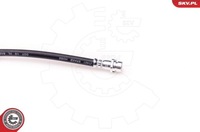 фото thumb №3, Шланг гальмівний 7t162282ca