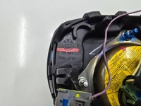 фото thumb №10, Подушка повітряна подушка безпеки керма do bmw x5 e70 x6 e71 07-