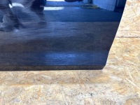 фото thumb №5, Bmw 7 g11 двері правий задня задні праве оригінальні