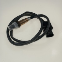 Купити Bosch 281 004 184 датчик лямбда-зонд, фото thumb