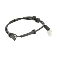 фото thumb №1, Датчик abs перед праві qashqai i qashqai +2 i