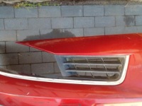 фото thumb №7, Бампер передній renault laguna ii lift g000146983