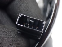 фото thumb №12, Воздуховод мультифункция кожа 82a419091b audi a1 ii 82a gb 19r