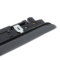 фото thumb №13, Третій світло гальмування led чорні, високий встановлений світло стоп-сигнал