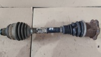 Купить Приводной вал левая правая перед передняя audi a4 b8 a5 8t 2.0 tdi 8k0407271aj, фото thumb