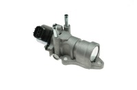 фото thumb №9, Клапан egr corolla avensis 2.0d-4d 03- oem номер 2562027090