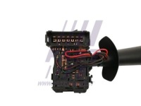 фото thumb №4, Перемикач комбінований важіль ft82019 fast