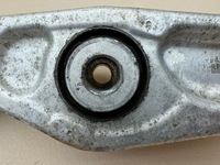 фото thumb №12, Tesla модель 3 iii 16r- рычаг левый перед переднее нижний 1044341-00-c