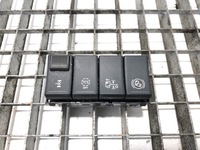 фото thumb №1, Модуль volvo fh ii 22026373 блок управления