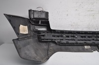 фото thumb №12, Volvo xc90 бампер задня задній pdc