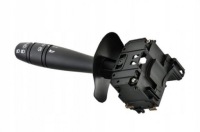 фото thumb №1, Перемикач комбінований duster logan sandero 08-