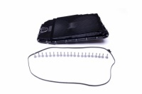 Поддон масляная с фильтром skv 48skv804 24117571227 bmw 3 5 6 7 x3 x5 x6 Оригинал, фото thumb