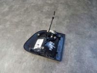 Ручка зовнішня двері права renault midlum 5010441090 Оригінал, фото thumb