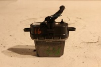 фото thumb №9, Резистор резистор вентилятор 52412557 alfa 147