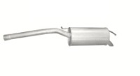 Купить Гаситель конечный 30.277 vw caddy, фото thumb