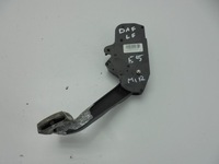 фото thumb №1, Daf lf педаль газа 7420930679