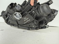 фото thumb №8, Лампа правая фара vw touran 5ta 16-