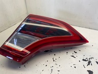 фото thumb №6, Hyundai ioniq лампа правый задняя w крышка