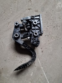 фото thumb №2, Педаль газу потенціометр scania r 2007508