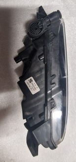 фото thumb №4, Противотуманная фара led левый перед bmw 2 g20 g21 f45 f46