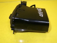 фото thumb №9, Бокова решітка повітропровід ліва fiat bravo sx225086 nr1251