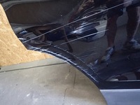 фото thumb №2, Двері зад праві vw t cross t-cross