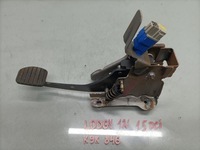 фото thumb №1, Педаль зчеплення dacia lodgy 1.5 dci 465032800r
