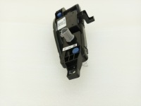 фото thumb №12, Suzuki vitara iii 3 2015- галоген led drl ліві перед передній w1378